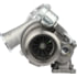 Garrett 750432-5004S Turbocharger Turbocharger
