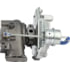 Garrett 761916-5016S Turbocharger Turbocharger