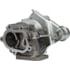 Garrett 761916-5016S Turbocharger Turbocharger