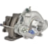 Garrett 761916-5016S Turbocharger Turbocharger