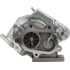 Garrett 761916-5016S Turbocharger Turbocharger