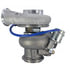 Garrett 714789-5001S Turbocharger Turbocharger
