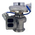 Garrett 714789-5001S Turbocharger Turbocharger
