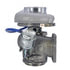 Garrett 714789-5001S Turbocharger Turbocharger