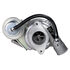 IHI Turbo F31CAD-S0140B Turbocharger Turbocharger