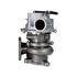 IHI Turbo F31CAD-S0140B Turbocharger Turbocharger
