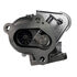 IHI Turbo F31CAD-S0226B Turbocharger Turbocharger
