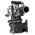 IHI Turbo F31CAD-S0226B Turbocharger Turbocharger