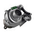 IHI Turbo F31CAD-S0226B Turbocharger Turbocharger