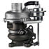 IHI Turbo F31CAD-S0226B Turbocharger Turbocharger