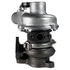 IHI Turbo F31CAD-S0226B Turbocharger Turbocharger