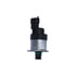 Bosch 1 465 ZS0 044 Fuel Pressure Regulator NEW FUEL PRESSURE REGULATOR