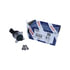 Bosch 1 465 ZS0 044 Fuel Pressure Regulator NEW FUEL PRESSURE REGULATOR