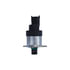 Bosch 1 465 ZS0 044 Fuel Pressure Regulator NEW FUEL PRESSURE REGULATOR