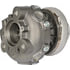 Garrett 466050-5006S Turbocharger Turbocharger