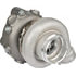 Garrett 466050-5006S Turbocharger Turbocharger