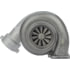 Garrett 466837-5001S Turbocharger Turbocharger