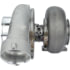 Garrett 466837-5001S Turbocharger Turbocharger