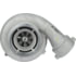 Garrett 466837-5001S Turbocharger Turbocharger