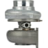 Garrett 466837-5009S Turbocharger Turbocharger