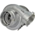 Garrett 466837-5009S Turbocharger Turbocharger