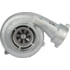 Garrett 466837-5009S Turbocharger Turbocharger