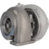 Garrett 466857-5006S Turbocharger Turbocharger