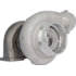 Garrett 466857-5006S Turbocharger Turbocharger