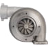 Garrett 466857-5006S Turbocharger Turbocharger