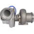 Garrett 704604-5011S Turbocharger Turbocharger