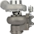 Garrett 892925-5001Y Turbocharger Turbocharger