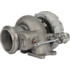 Garrett 892925-5001Y Turbocharger Turbocharger