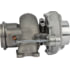 Garrett 892925-5001Y Turbocharger Turbocharger