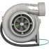 Garrett 704322-5005S Turbocharger Turbocharger