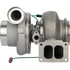 Garrett 704322-5005S Turbocharger Turbocharger