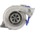 Garrett 799640-5001S Turbocharger Turbocharger