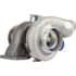 Garrett 799640-5001S Turbocharger Turbocharger