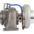 Garrett 799640-5001S Turbocharger Turbocharger