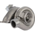 Garrett 741154-5011S Turbocharger Turbocharger