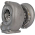 Garrett 741155-5003S Turbocharger Turbocharger