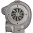 Garrett 741155-5003S Turbocharger Turbocharger