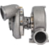 Garrett 741155-5003S Turbocharger Turbocharger