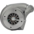 Garrett 750222-5007S Turbocharger Turbocharger