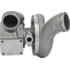 Garrett 750222-5007S Turbocharger Turbocharger