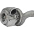 Garrett 750222-5007S Turbocharger Turbocharger