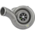 Garrett 750222-5007S Turbocharger Turbocharger