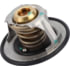 Cummins 5627589 Engine Coolant Thermostat NEW ENGINE COOLANT THERMOSTAT