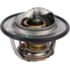 Cummins 5627589 Engine Coolant Thermostat NEW ENGINE COOLANT THERMOSTAT