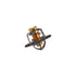 Cummins 5292744 Engine Coolant Thermostat NEW ENGINE COOLANT THERMOSTAT