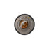 Cummins 5292744 Engine Coolant Thermostat NEW ENGINE COOLANT THERMOSTAT